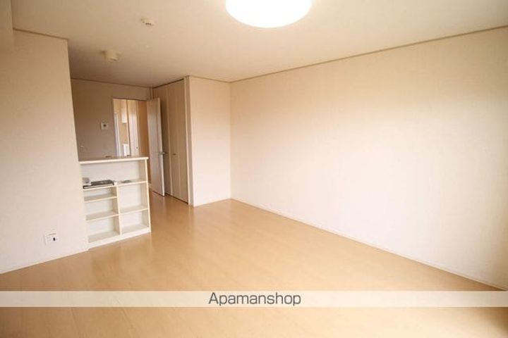サンハイツINAのその他画像