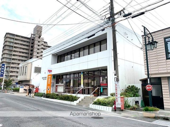 滋賀県東近江市猪子町の賃貸マンションの周辺