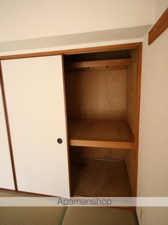 ライフセレクトのその他画像