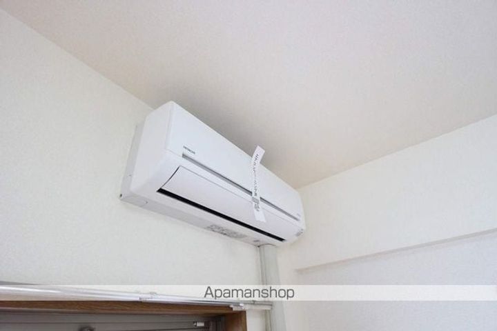 サムティ筥崎宮前のその他画像