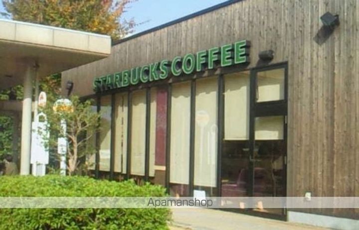 香川県木田郡三木町大字池戸の賃貸マンションの周辺