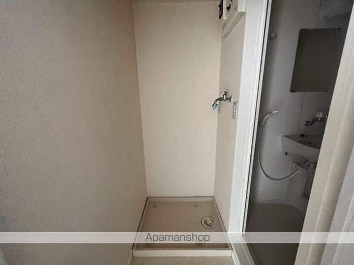 ソレーユ101のその他画像