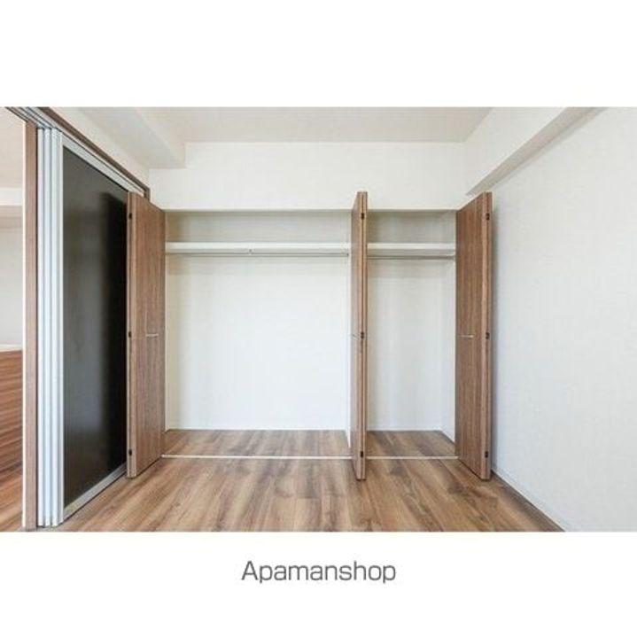 HF押上レジデンスのその他画像