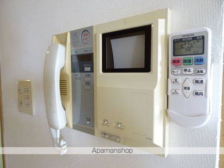 グランウィングのその他画像