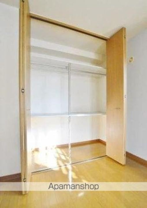 カーサ仏生山Ⅴのその他画像