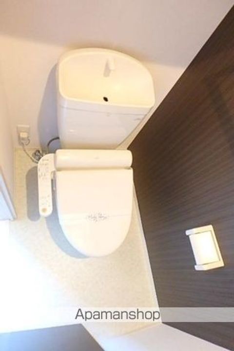 カーサ・フェリオ南佐古のその他画像