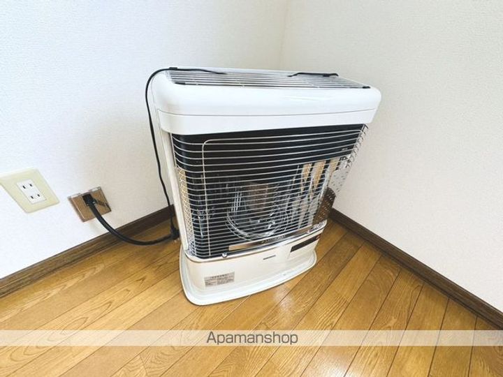 ドミールきむら(ドミールキムラ)201のその他画像