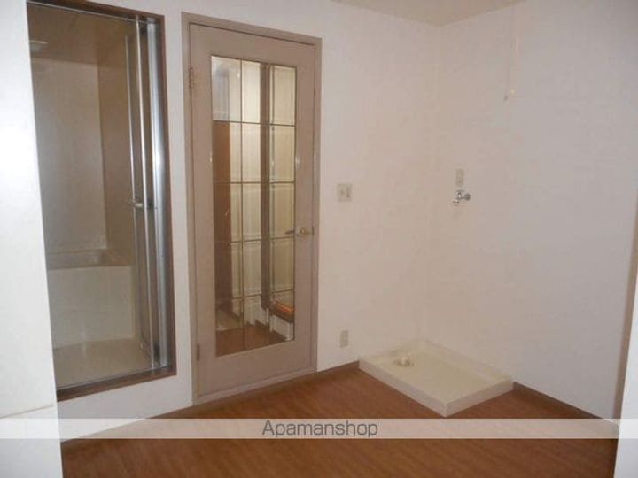 ライフステージ村田7のその他画像