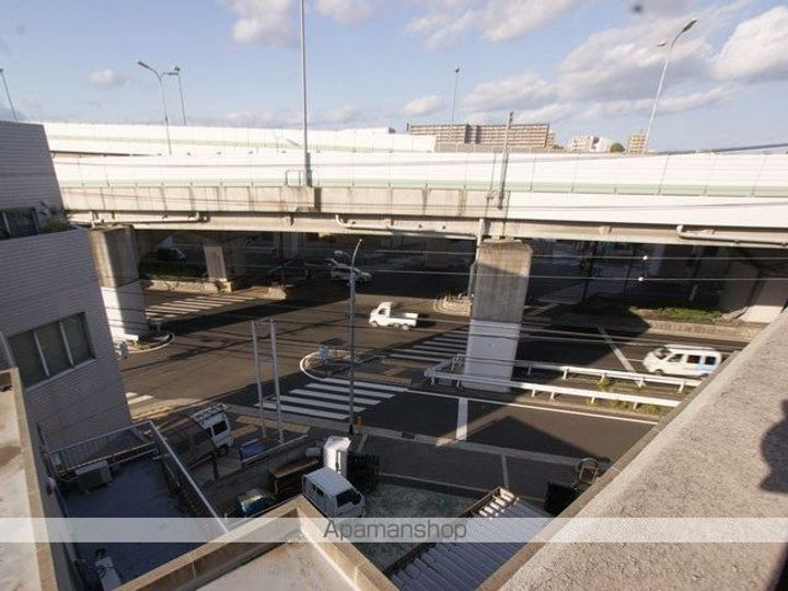 セレーネ蛍池のその他画像