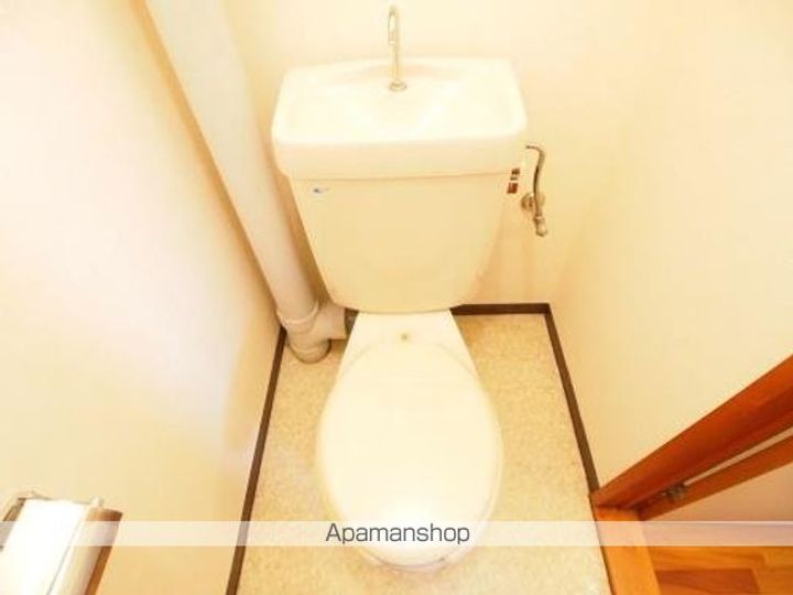 アーバンスクエアのその他画像