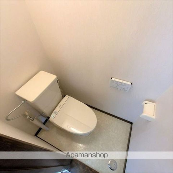 ハイツアネックスⅡのその他画像