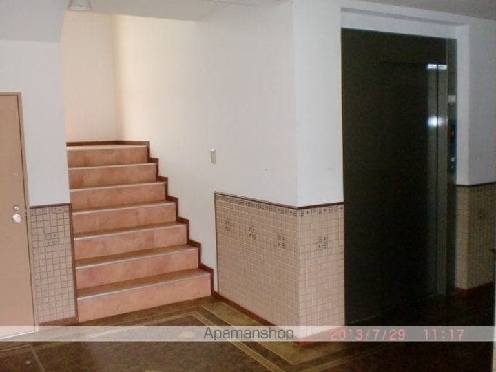 キャッスル10306のその他画像