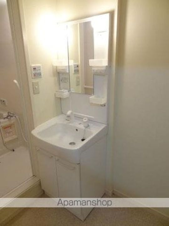 フォント・デ・ネージュ202のその他画像