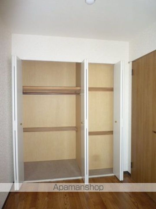 クレセール和泉のその他画像