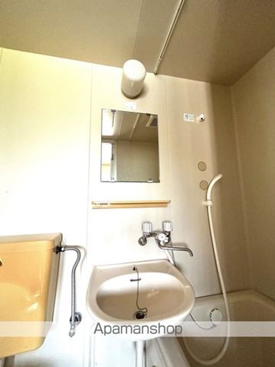 根来ハイツ205のその他画像