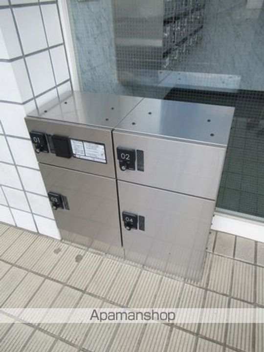 宮町リトル・ヒルズのその他画像