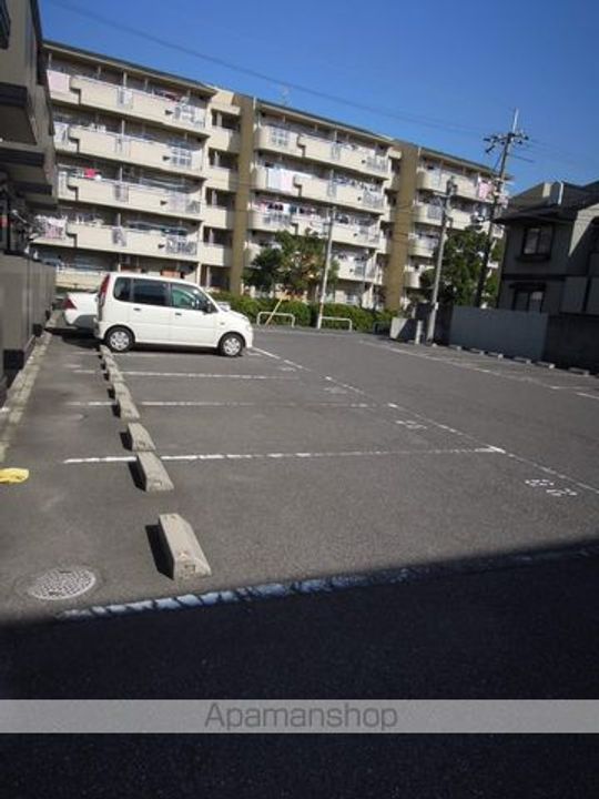 トリヴァン加守田のその他画像