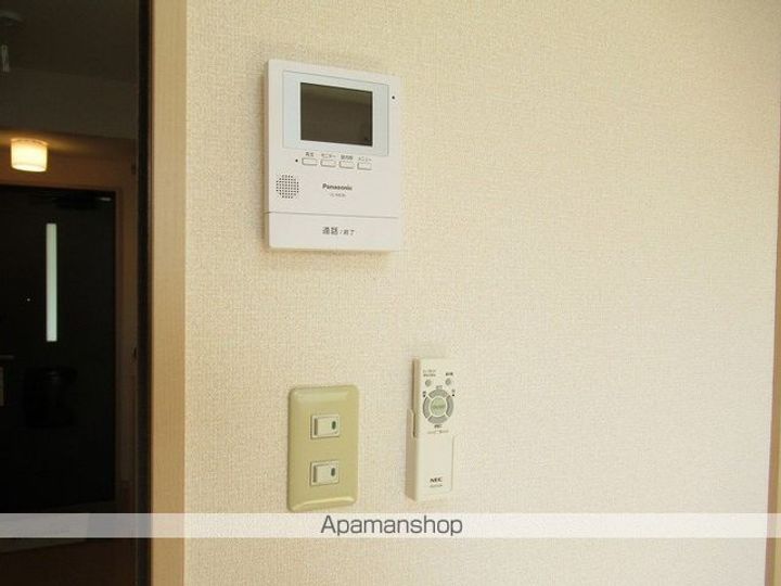 ソリアードUのその他画像