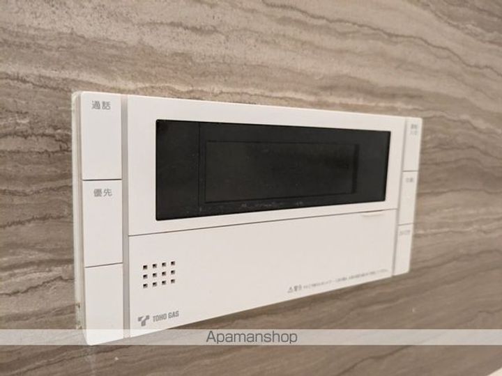 愛知県長久手市西浦(一戸建)の賃貸物件戸建てのその他画像