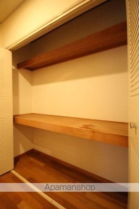 ヒルズコート刀根山のその他画像