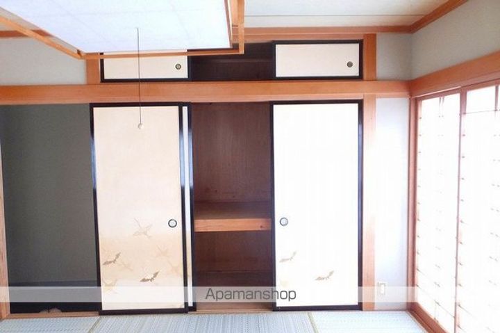 メゾンアルパ宮町502のその他画像