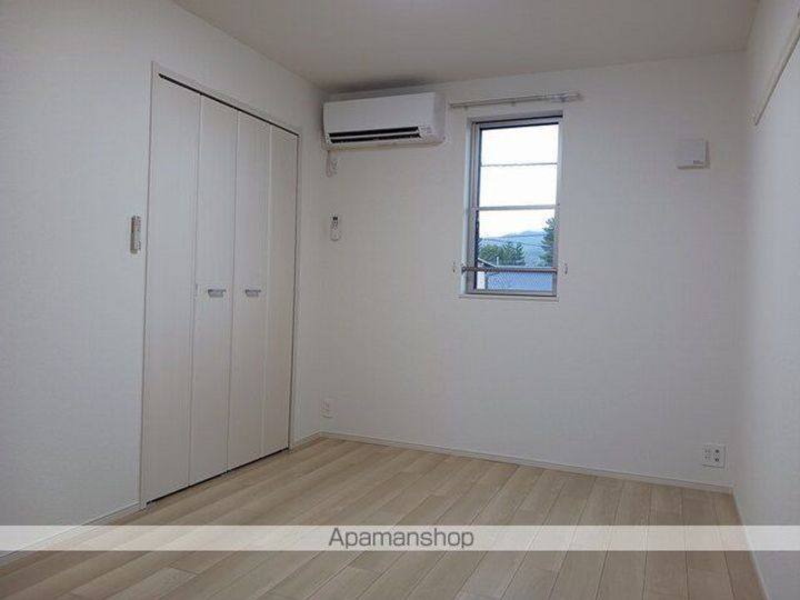 カルム ボヌールのその他画像