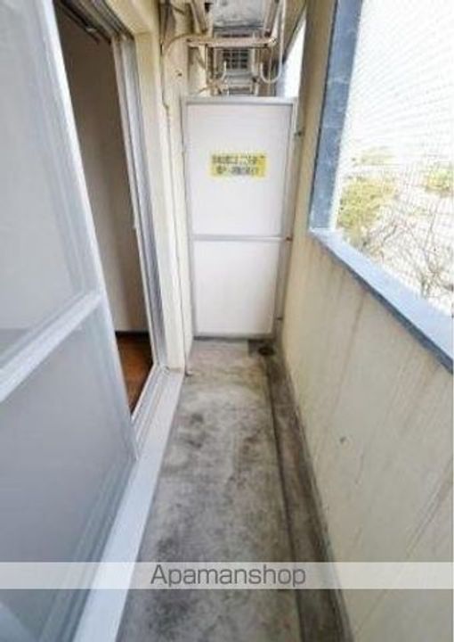 香川県さぬき市志度の賃貸マンションのその他画像