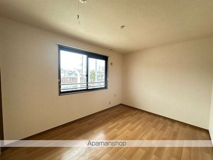 ビュークレストのその他画像