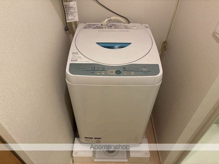 クレイノグランシーダのその他画像