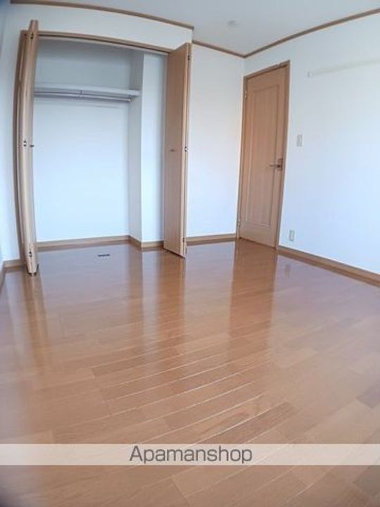 クオリティーエイトのその他画像