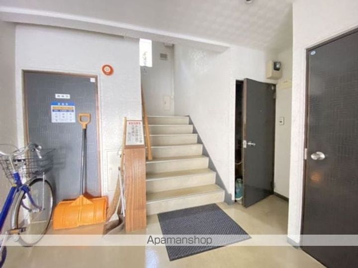 ハイツワン101のその他画像