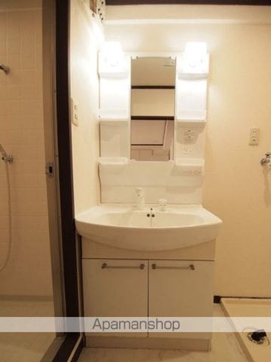 メゾンホワイト3Bのその他画像