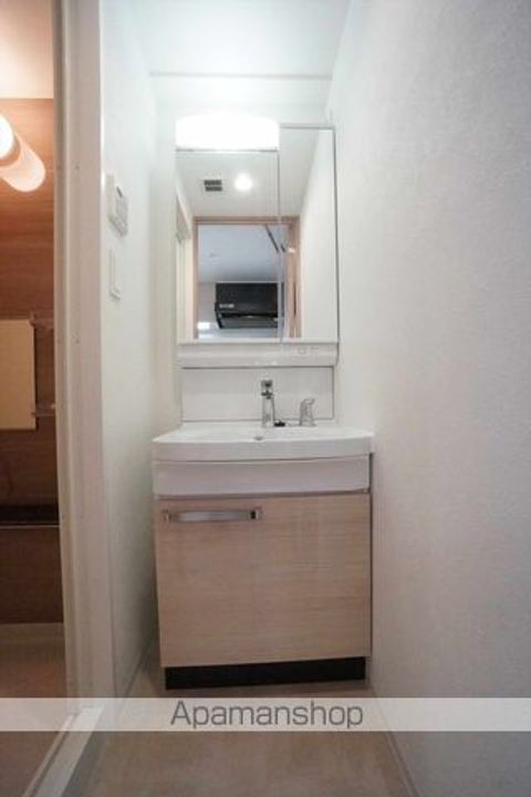 プレサンス太閤通駅前デュプルのその他画像