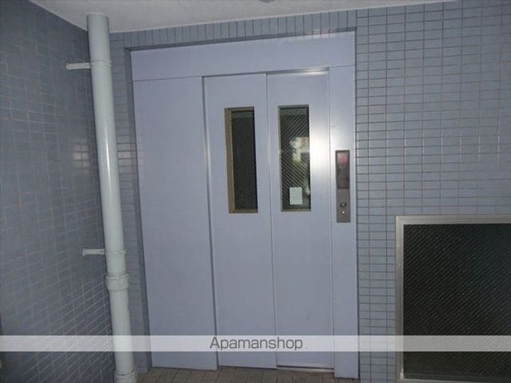 スカイブルー潮江のその他画像