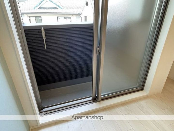 宮城野ヒルズバルのその他画像