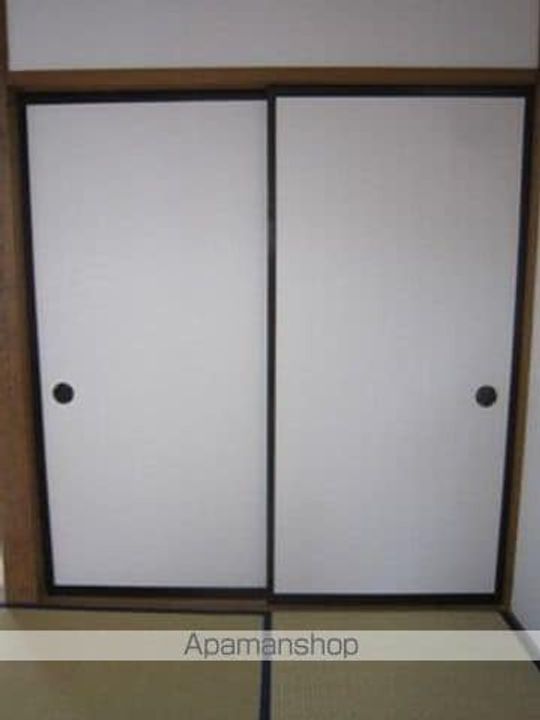 コーポみなみ205のその他画像