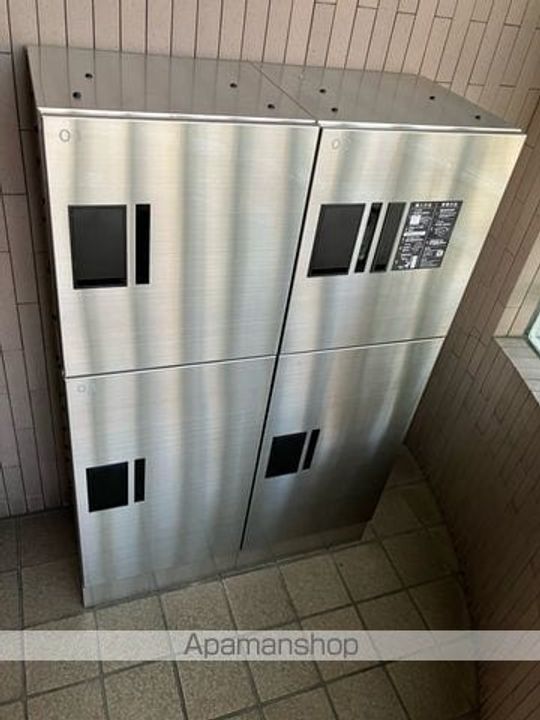 ワールドテラスのその他画像