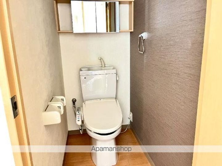 LONG HILLS(ロング ヒルズ)のその他画像