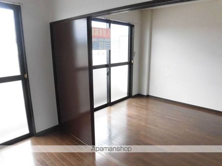 アートマンション302のその他画像