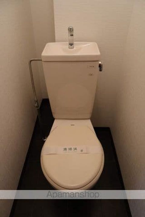 大阪府大阪市住吉区長居西2丁目の賃貸マンションのその他画像