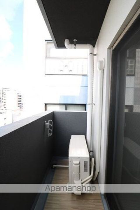 岡山県岡山市北区天瀬の賃貸マンションのその他画像