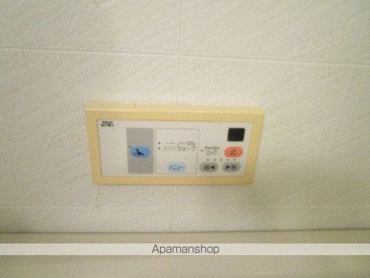 マイキャッスル新高円寺のその他画像