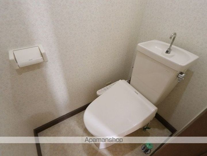 レインボーハウス光洋№10203のその他画像