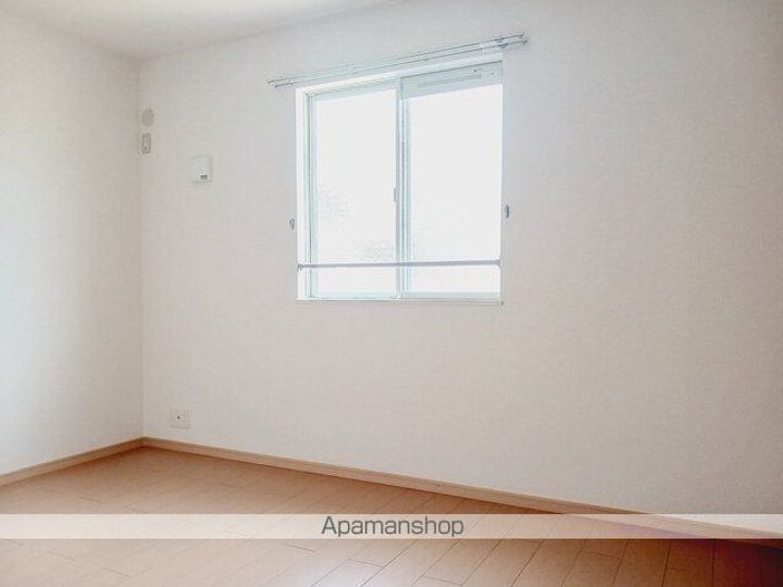 ベル・フィオーレのその他画像