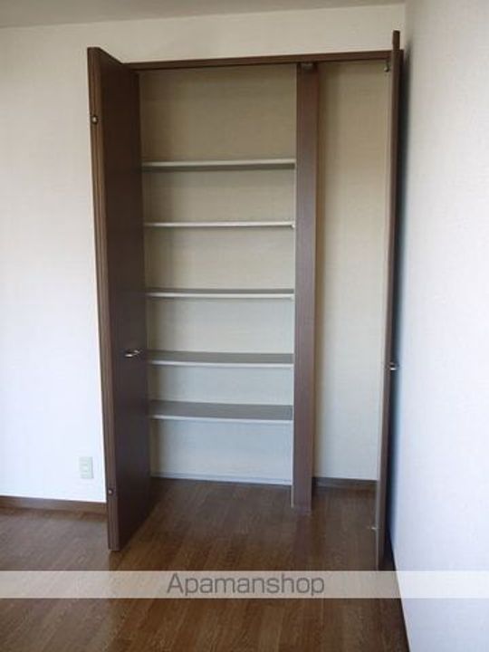 フォーレスグリシーヌのその他画像