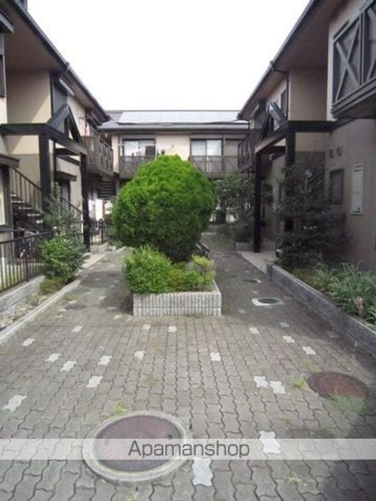 エクシード岸和田C-102のその他画像