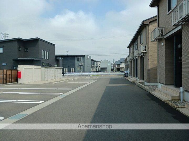 ひふみのひのその他画像