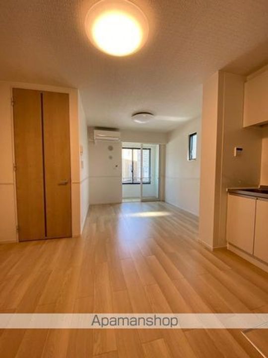 香川県高松市国分寺町新居の賃貸アパートのその他画像