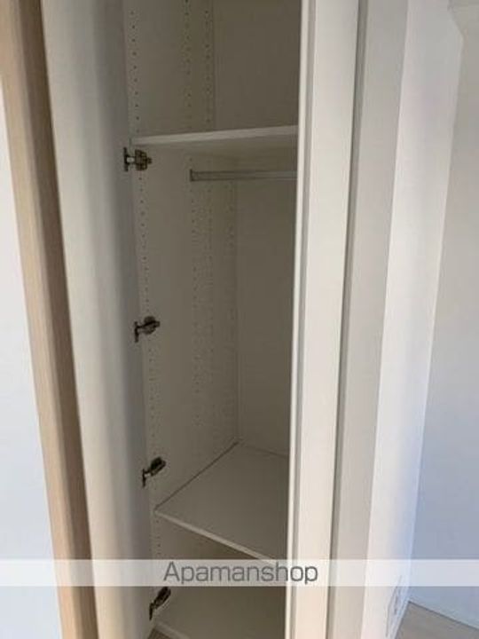 S−RESIDENCE松戸BENEのその他画像