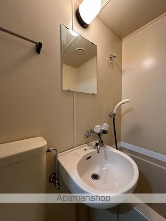 コーポラス我孫子のその他画像